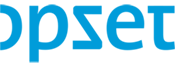 Opzet Logo