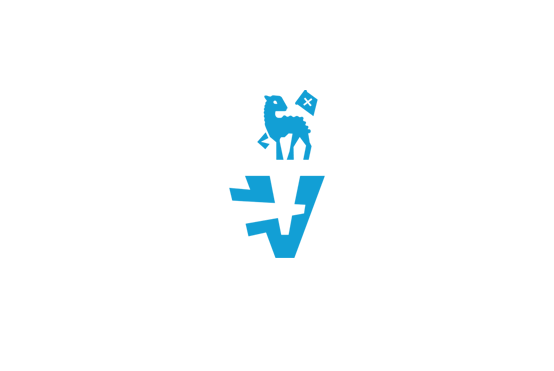 Gemeente Velsen logo