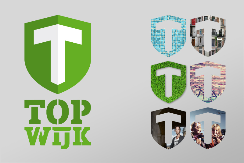 Logo Topwijk