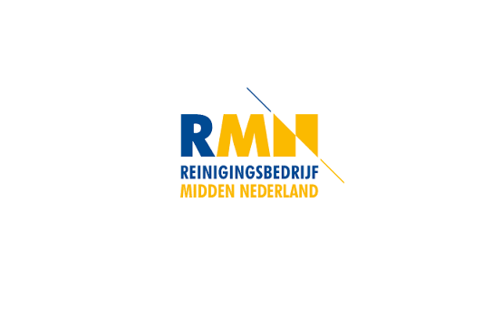 RMN logo