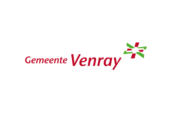 Gemeente Venray Logo