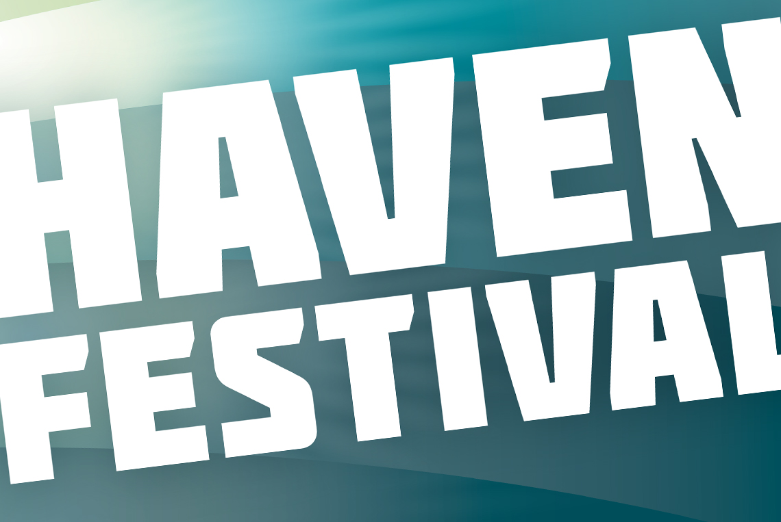 Havenfestival 2019