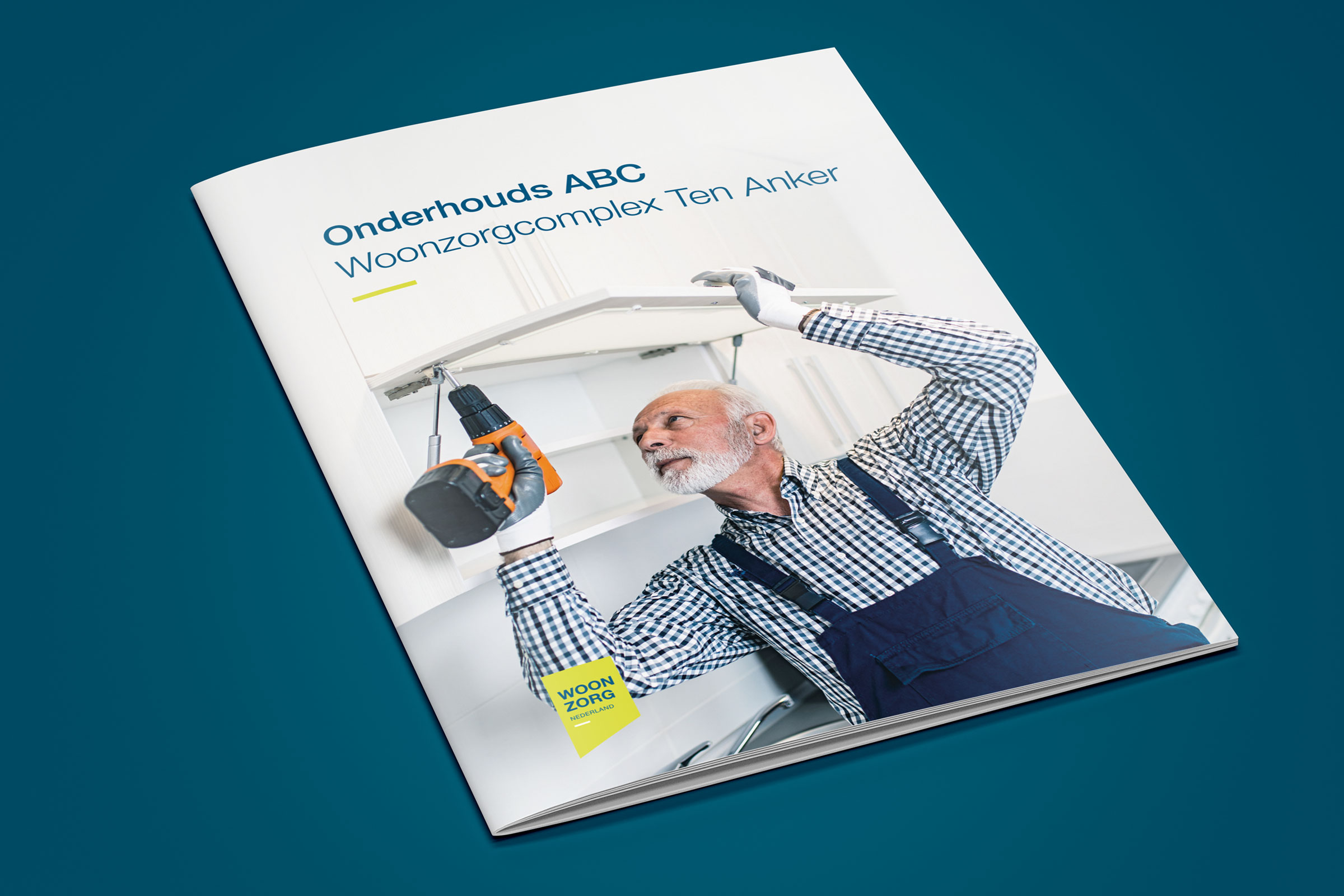 woonzorgonderhouds ABC